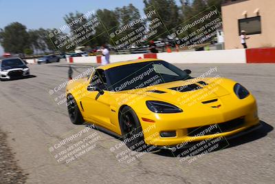 media/Sep-16-2023-Speed Ventures (Sat) [[87689546bd]]/Around the Pits/